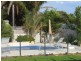 3 Foxall Place, South Lake WA 6164