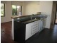 3 Foxall Place, South Lake WA 6164