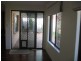 3 Foxall Place, South Lake WA 6164