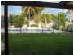 3 Foxall Place, South Lake WA 6164