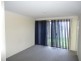 4 Colebatch Hill, Kardinya WA 6163