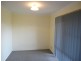 4 Colebatch Hill, Kardinya WA 6163
