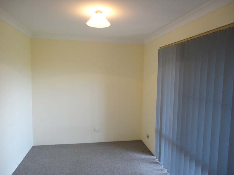 4 Colebatch Hill, Kardinya WA 6163