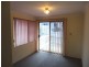 4 Colebatch Hill, Kardinya WA 6163