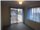 4 Colebatch Hill, Kardinya WA 6163