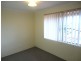 4 Colebatch Hill, Kardinya WA 6163