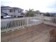 4 Colebatch Hill, Kardinya WA 6163