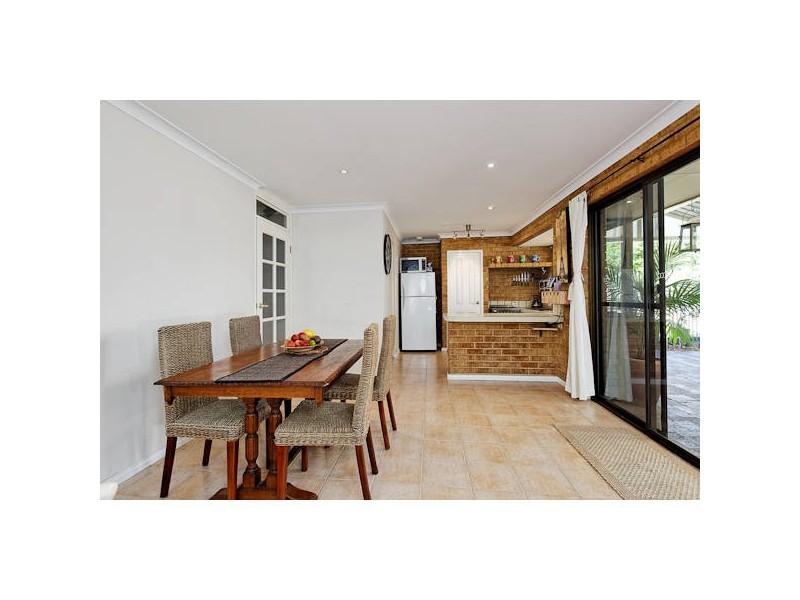 5 Chestnut Place, South Lake WA 6164