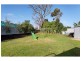 5 Chestnut Place, South Lake WA 6164