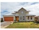 14 Seascape View, Yangebup WA 6164