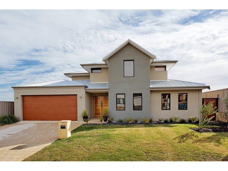 14 Seascape View, Yangebup WA 6164