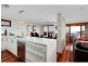 14 Seascape View, Yangebup WA 6164