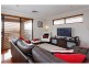 14 Seascape View, Yangebup WA 6164