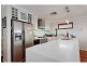 14 Seascape View, Yangebup WA 6164