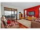 14 Seascape View, Yangebup WA 6164