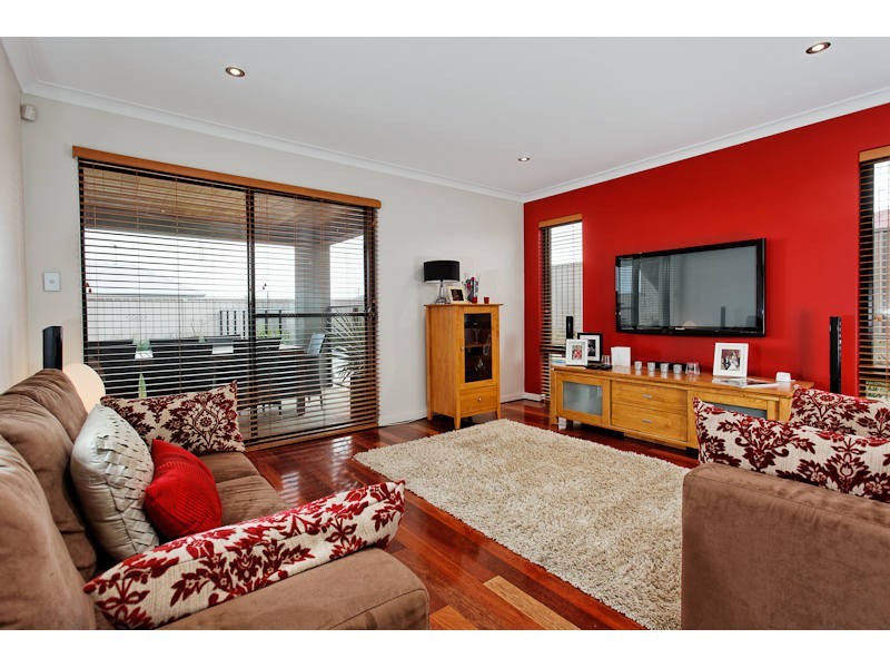14 Seascape View, Yangebup WA 6164