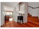14 Seascape View, Yangebup WA 6164