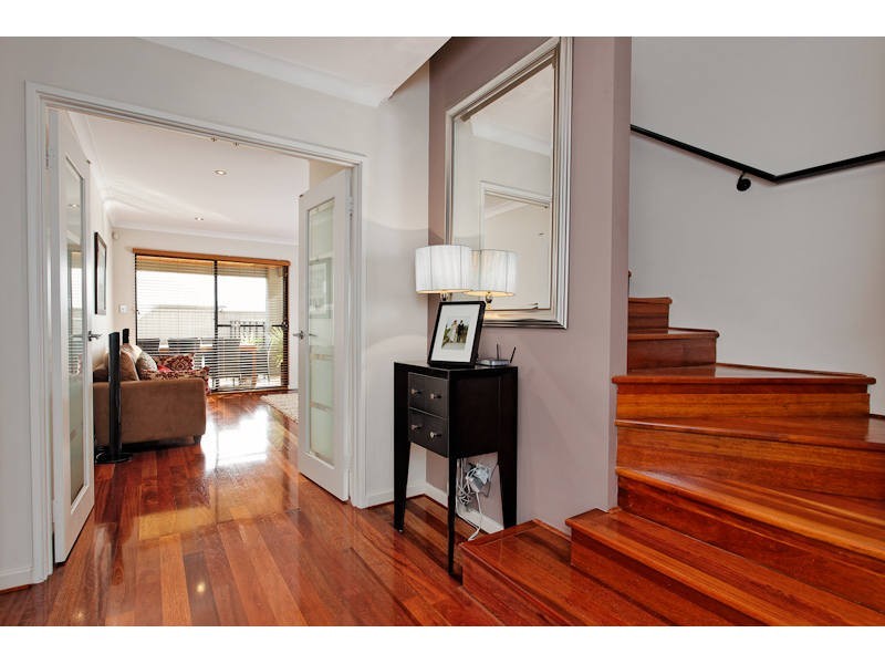 14 Seascape View, Yangebup WA 6164