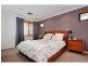 14 Seascape View, Yangebup WA 6164
