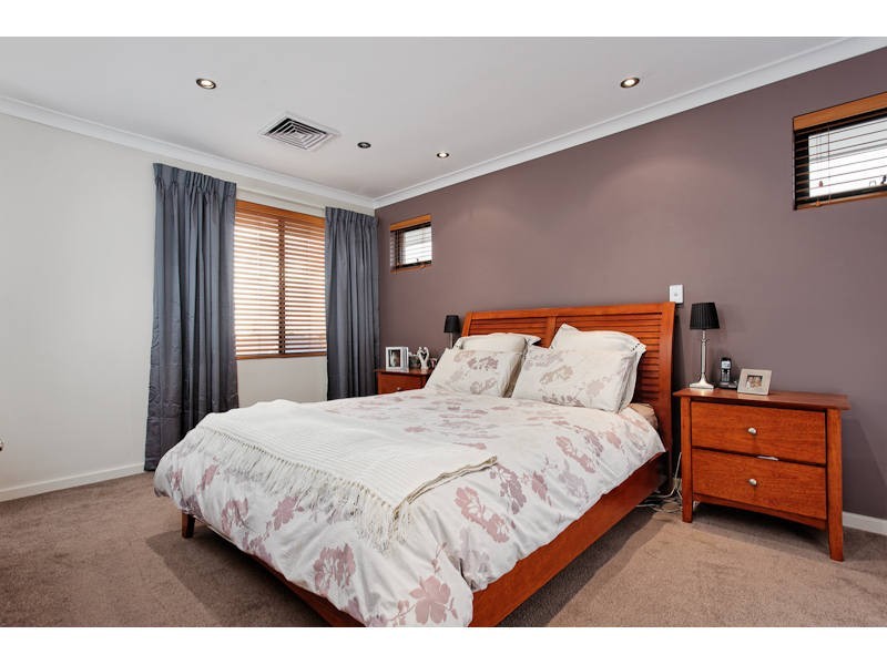 14 Seascape View, Yangebup WA 6164