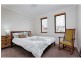 14 Seascape View, Yangebup WA 6164