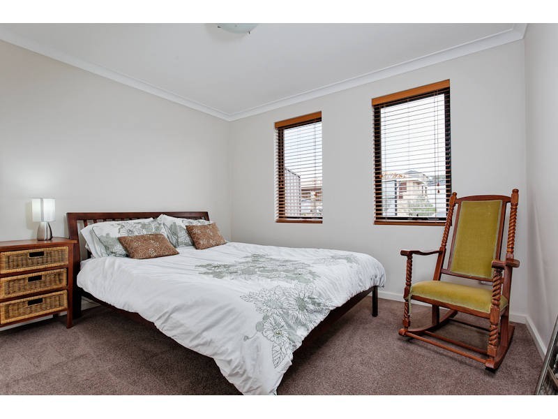 14 Seascape View, Yangebup WA 6164