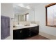 14 Seascape View, Yangebup WA 6164