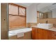 14 Seascape View, Yangebup WA 6164