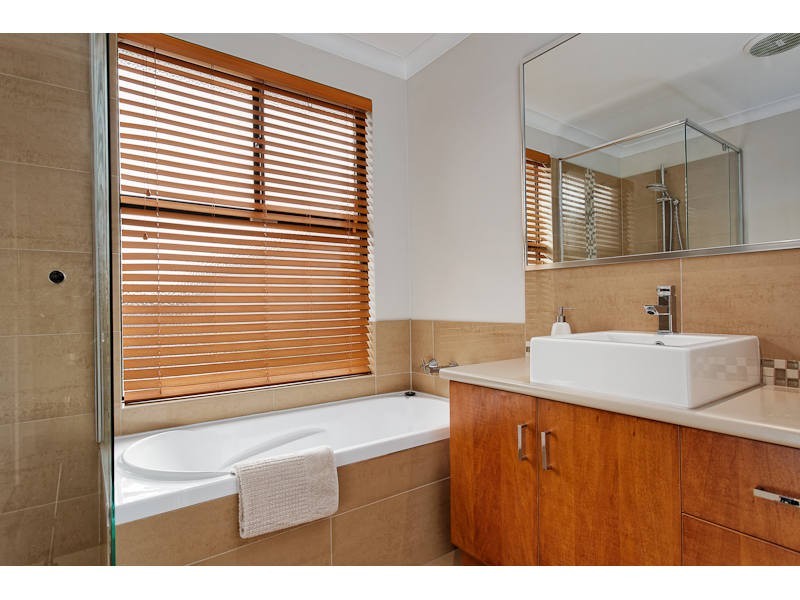 14 Seascape View, Yangebup WA 6164