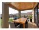 14 Seascape View, Yangebup WA 6164