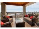 14 Seascape View, Yangebup WA 6164