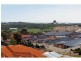 14 Seascape View, Yangebup WA 6164