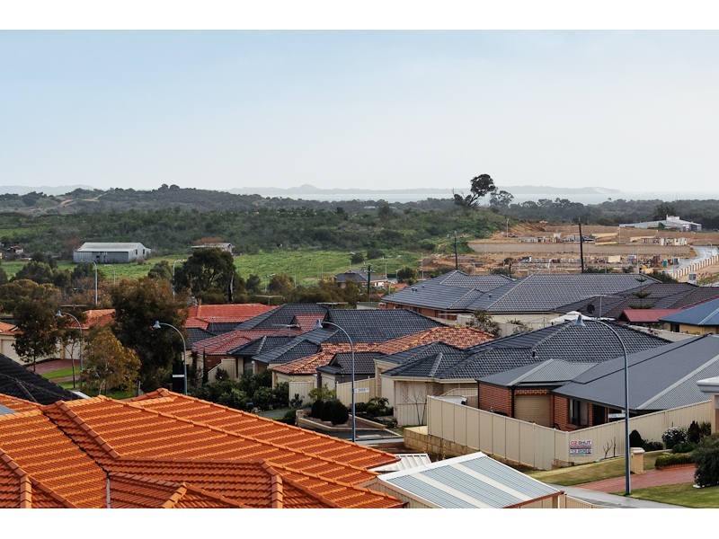 14 Seascape View, Yangebup WA 6164