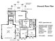 14 Seascape View, Yangebup WA 6164