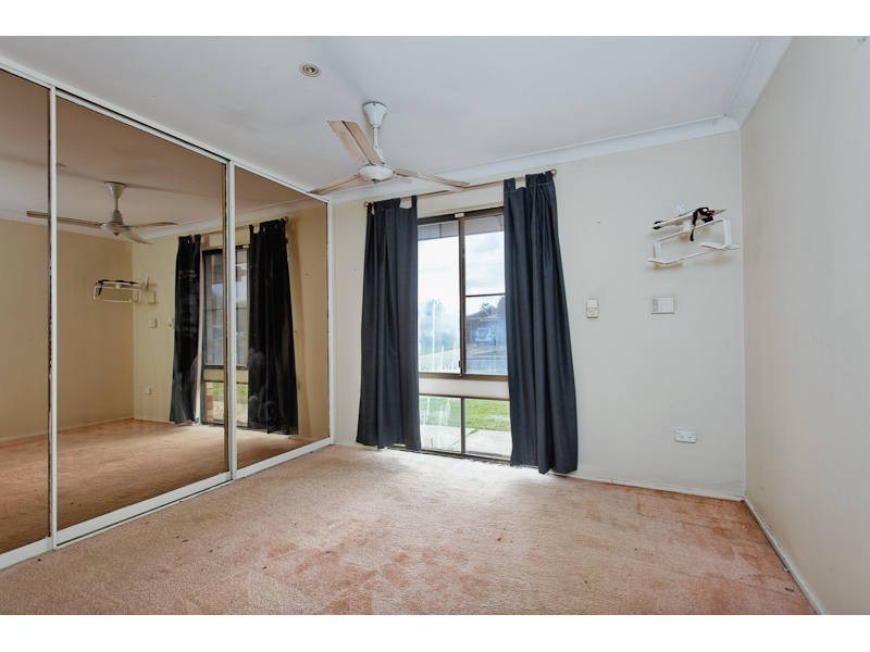 11 Marden Road, Thornlie WA 6108