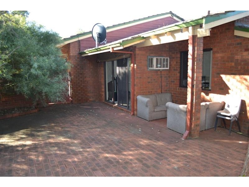 4/6 Mt Henry Road, Como WA 6152