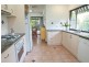 273 Warwick Rd, Duncraig WA 6023