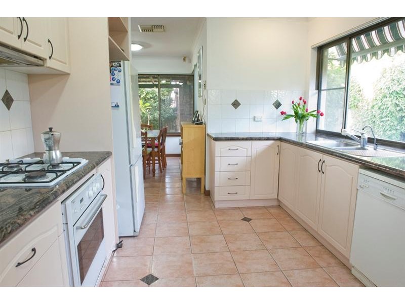 273 Warwick Rd, Duncraig WA 6023