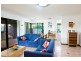 273 Warwick Rd, Duncraig WA 6023