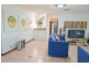 273 Warwick Rd, Duncraig WA 6023