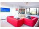 273 Warwick Rd, Duncraig WA 6023