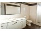 273 Warwick Rd, Duncraig WA 6023