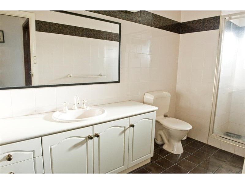 273 Warwick Rd, Duncraig WA 6023