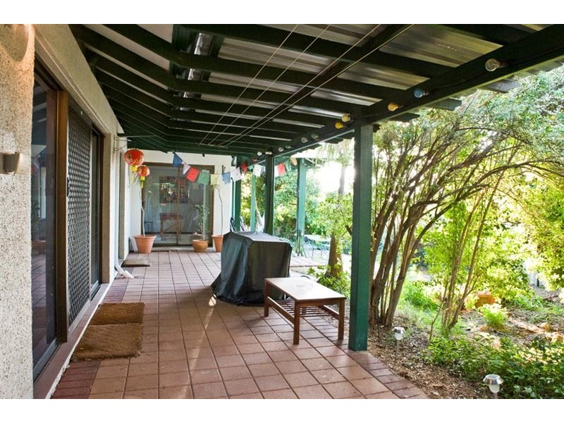 273 Warwick Rd, Duncraig WA 6023