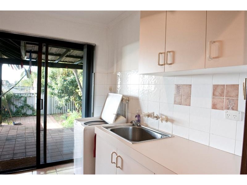 273 Warwick Rd, Duncraig WA 6023