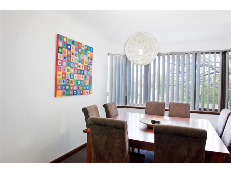273 Warwick Rd, Duncraig WA 6023