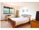 273 Warwick Rd, Duncraig WA 6023