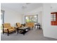 14 Whitlock Crescent, South Lake WA 6164