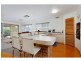14 Whitlock Crescent, South Lake WA 6164