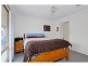 14 Whitlock Crescent, South Lake WA 6164